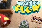 iWater Flow (iPhone/iPod)