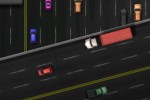 Kamikaze Race (iPhone/iPod)