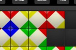 EdgyMind (iPhone/iPod)