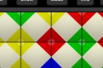 EdgyMind (iPhone/iPod)