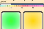 ESP Trainer (iPhone/iPod)