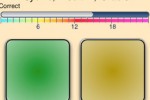 ESP Trainer (iPhone/iPod)