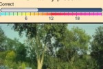 ESP Trainer (iPhone/iPod)