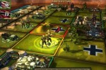 Panzer General: Allied Assault (Xbox 360)