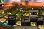 Panzer General: Allied Assault (Xbox 360)