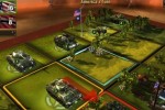 Panzer General: Allied Assault (Xbox 360)