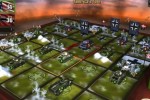 Panzer General: Allied Assault (Xbox 360)