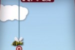 Carnival Shooting Range (iPhone/iPod)