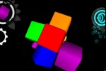 Cubik (iPhone/iPod)
