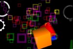 Cubik (iPhone/iPod)
