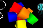 Cubik (iPhone/iPod)