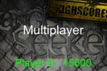 Danger Seeker (iPhone/iPod)