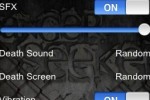 Danger Seeker (iPhone/iPod)