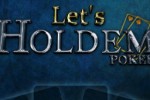 LetsHoldemPoker (iPhone/iPod)