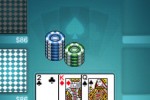 LetsHoldemPoker (iPhone/iPod)
