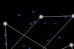 Star Paint (iPhone/iPod)