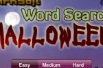 WordSearch Halloween (iPhone/iPod)