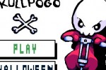 Skullpogo (iPhone/iPod)