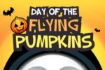 Day of the Flying Pumpkins (iPhone/iPod)
