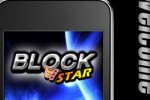 Block Star (iPhone/iPod)