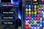 Block Star (iPhone/iPod)