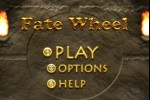 FateWheel (iPhone/iPod)