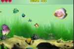 Fish Fun (iPhone/iPod)