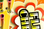 Flip Chess (iPhone/iPod)