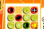 Flip Chess (iPhone/iPod)