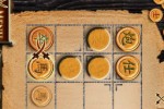 Flip Chess (iPhone/iPod)