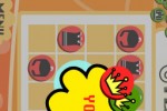 Flip Chess (iPhone/iPod)