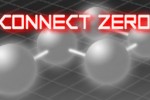 Connect Zero (iPhone/iPod)