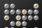 Connect Zero (iPhone/iPod)