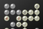 Connect Zero (iPhone/iPod)