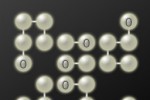 Connect Zero (iPhone/iPod)