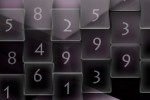 Dual Puzzle (iPhone/iPod)