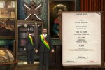 Tropico 3