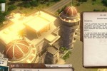 Tropico 3 (PC)