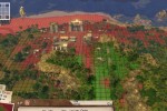 Tropico 3 (PC)