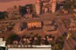 Tropico 3 (PC)