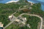 Tropico 3 (PC)