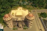 Tropico 3 (PC)