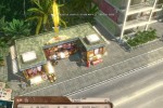 Tropico 3 (PC)
