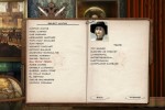 Tropico 3 (PC)