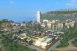 Tropico 3 (PC)