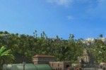 Tropico 3 (PC)