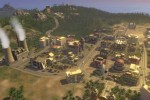 Tropico 3 (PC)