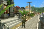Tropico 3 (PC)