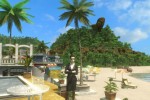 Tropico 3 (PC)