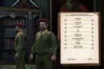 Tropico 3 (PC)